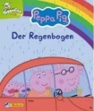 Buch-Cover