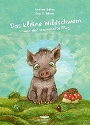 Buch-Cover