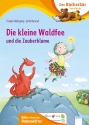 Buch-Cover