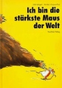 Buchabbildung