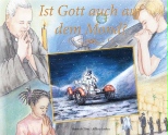 Buch-Cover