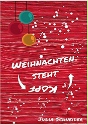 Buch-Cover