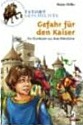 Buch-Cover