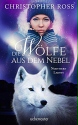 Buch-Cover