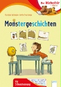 Buch-Cover