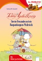 Buch-Cover