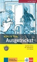 Buch-Cover