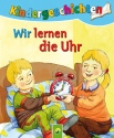 Buch-Cover