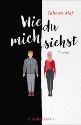 Buch-Cover