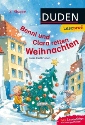 Buch-Cover