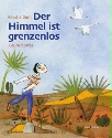 Buch-Cover