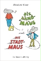 Buch-Cover