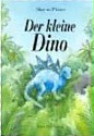 Buch-Cover