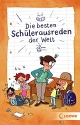 Buch-Cover