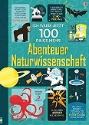 Buch-Cover