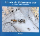 Buch-Cover