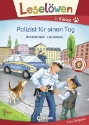 Buch-Cover