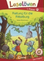 Buch-Cover