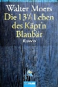 Buchabbildung