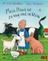 Buch-Cover