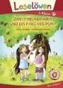 Buch-Cover