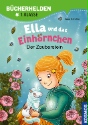 Buch-Cover