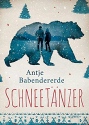 Buch-Cover