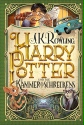 Rubrik: Kinder-/Jugendbuch-Projekte Buch-Cover