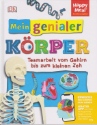 Buch-Cover