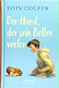 Buch-Cover