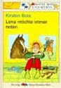 Buch-Cover