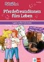 Buch-Cover