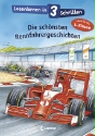 Buch-Cover