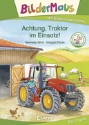 Buch-Cover