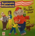 Buch-Cover