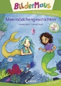 Buch-Cover