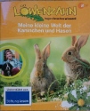 Buch-Cover