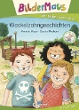 Buch-Cover