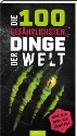 Buch-Cover