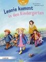 Buch-Cover