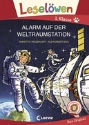 Buch-Cover