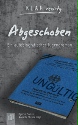 Buch-Cover