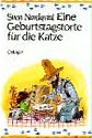 Buchabbildung