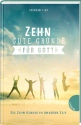 Buch-Cover