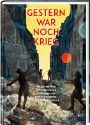 Buch-Cover