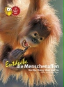 Buch-Cover