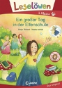 Buch-Cover