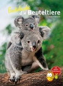 Buch-Cover