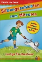 Buch-Cover