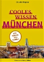 Buch-Cover